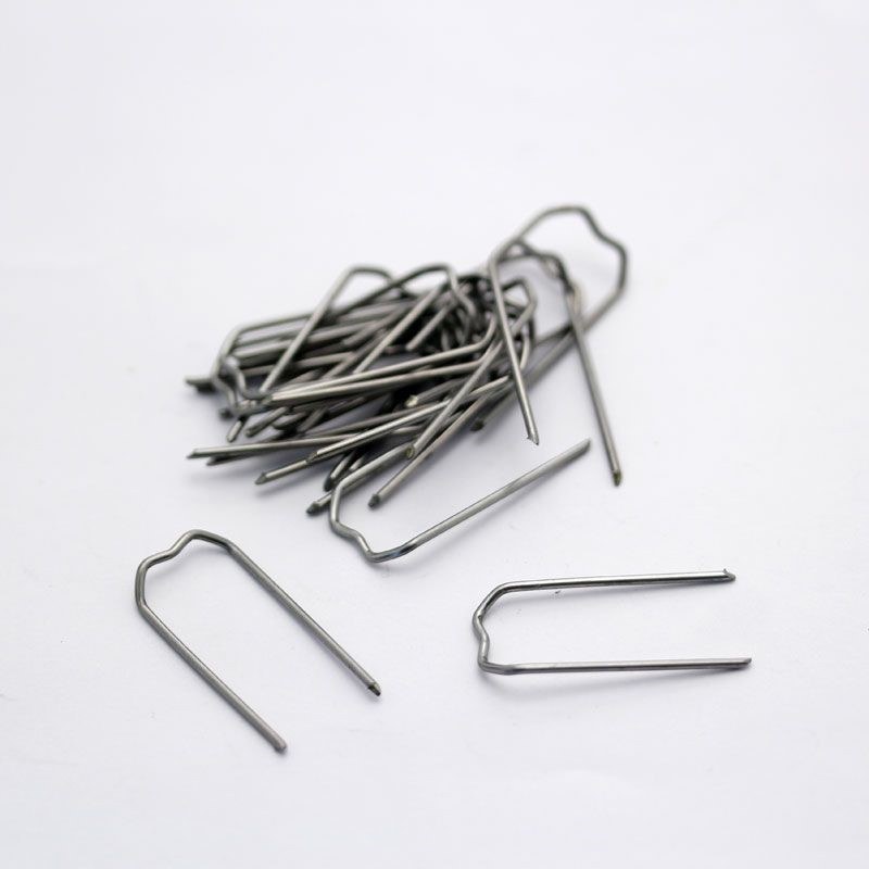 Picture of MOSSING PINS 10/30 1KG